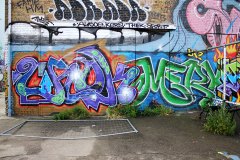 IMG_4161