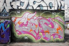 IMG_4163