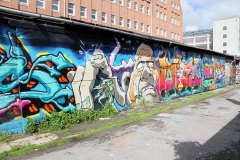 IMG_4172