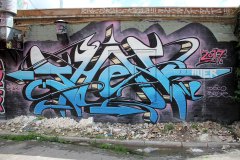 IMG_4173