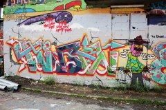 IMG_4176