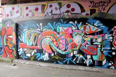 IMG_4178