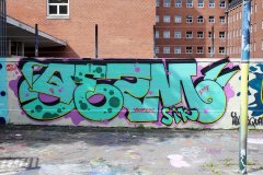 IMG_4185