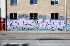 IMG_4187