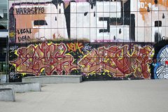 IMG_4191