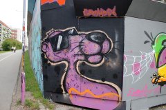 IMG_4193