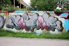 IMG_4219