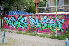 IMG_4221