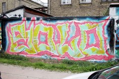 IMG_4222
