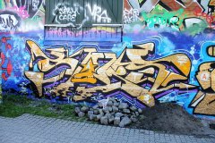 IMG_4234