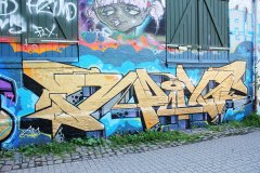 IMG_4238