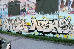 IMG_4240