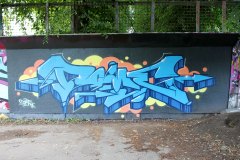 IMG_4245