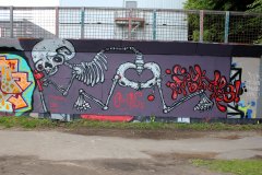 IMG_4246