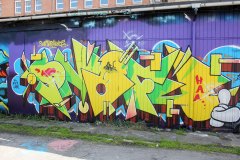 IMG_4254rnd