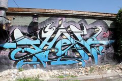 IMG_4255rnd