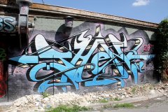 IMG_4256rnd