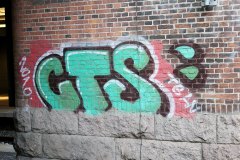 IMG_4257