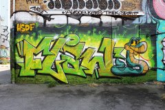 IMG_4257rnd