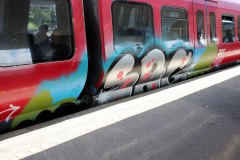 IMG_4258rnd