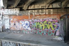 IMG_4259