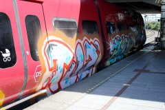 IMG_4259rnd