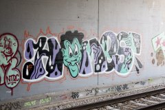 IMG_4261