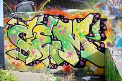 IMG_4265