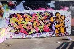 IMG_4266