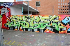 IMG_4285