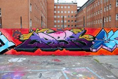 IMG_4287