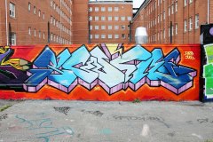 IMG_4288