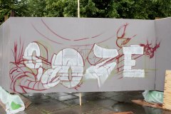 IMG_4321