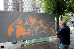 IMG_4331