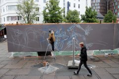IMG_4332