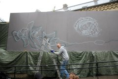 IMG_4359