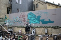 IMG_4360