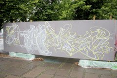 IMG_4363