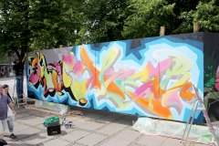 IMG_4383