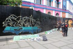 IMG_4389