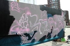 IMG_4391