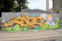 IMG_4396