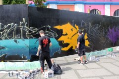 IMG_4407