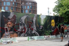 IMG_4429