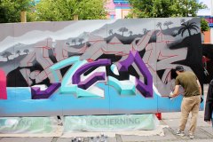 IMG_4438