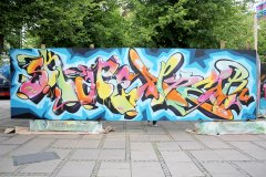 IMG_4600