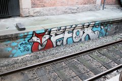 IMG_5058