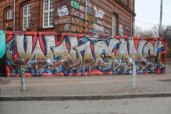 IMG_5658