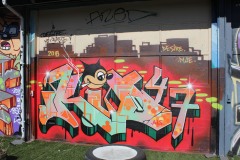 IMG_5772