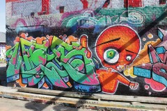 IMG_5779